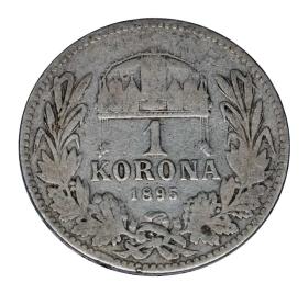 Obrazek 2 dla: 23645