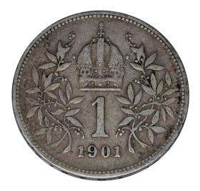 Obrazek 2 dla: 23646