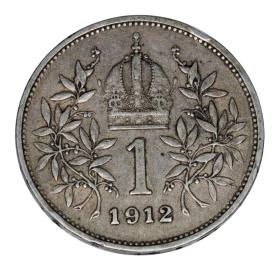 Obrazek 2 dla: 23647