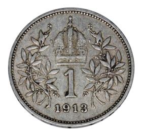 Obrazek 2 dla: 23648