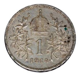 Obrazek 2 dla: 23649