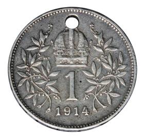 Obrazek 2 dla: 23650