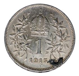 Obrazek 2 dla: 23651