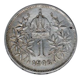 Obrazek 2 dla: 23653