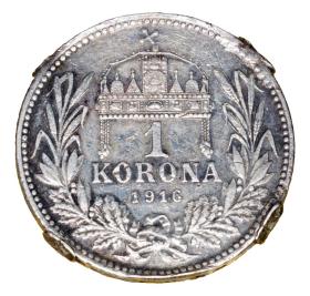 Obrazek 2 dla: 23654