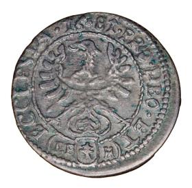 Obrazek 2 dla: 23656