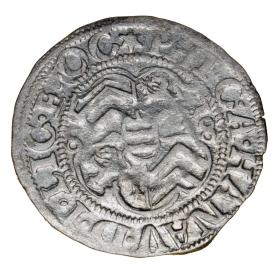 Obrazek 2 dla: 23658