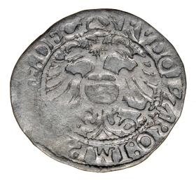 Obrazek 2 dla: 23660