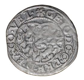 Obrazek 2 dla: 23661