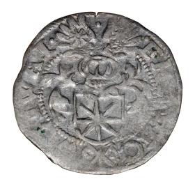 Obrazek 2 dla: 23662