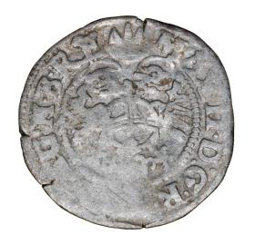 Obrazek 2 dla: 23663