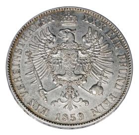 Obrazek 2 dla: 23664