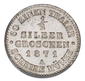 Obrazek 2 dla: 23665