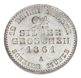 Obrazek 2 dla: 23666