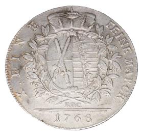 Obrazek 2 dla: 23667