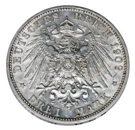 Obrazek 2 dla: 23668