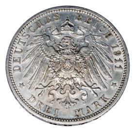 Obrazek 2 dla: 23670