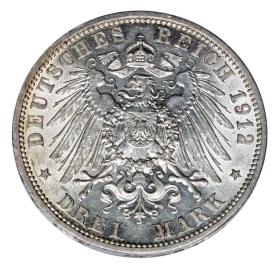 Obrazek 2 dla: 23671