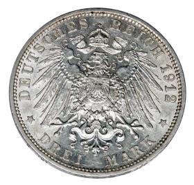 Obrazek 2 dla: 23672