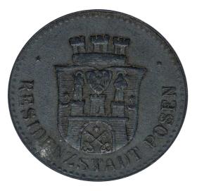 Obrazek 2 dla: 23673