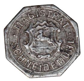 Obrazek 2 dla: 23674