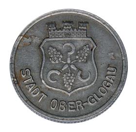 Obrazek 2 dla: 23675