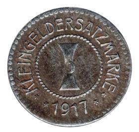 Obrazek 2 dla: 23677