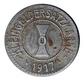 Obrazek 2 dla: 23678