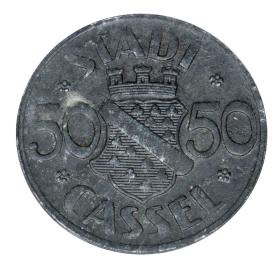 Obrazek 2 dla: 23680