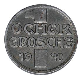 Obrazek 2 dla: 23681