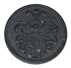 Obrazek 2 dla: 23684