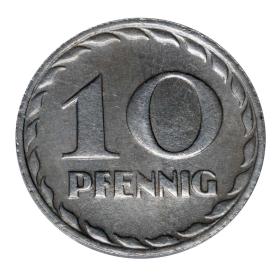 Obrazek 2 dla: 23685