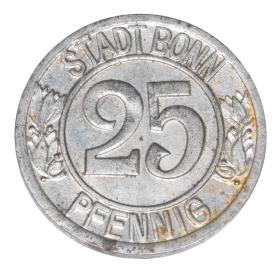 Obrazek 2 dla: 23689