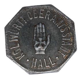 Obrazek 2 dla: 23690