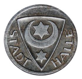 Obrazek 2 dla: 23691