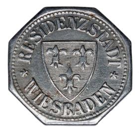 Obrazek 2 dla: 23692