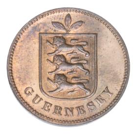 Obrazek 2 dla: 23693