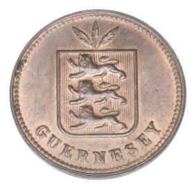 Obrazek 2 dla: 23694