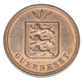 Obrazek 2 dla: 23695