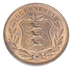 Obrazek 2 dla: 23697