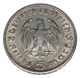 Obrazek 2 dla: 13663