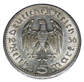 Obrazek 2 dla: 13664