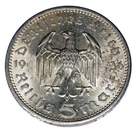 Obrazek 2 dla: 13665