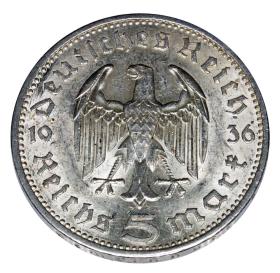 Obrazek 2 dla: 13666