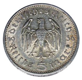 Obrazek 2 dla: 13668