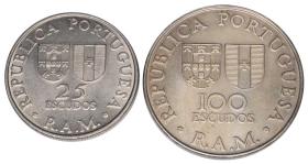 Obrazek 2 dla: 18590