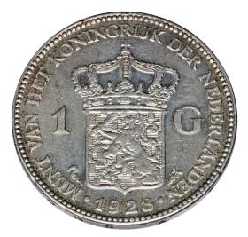 Obrazek 2 dla: 23698