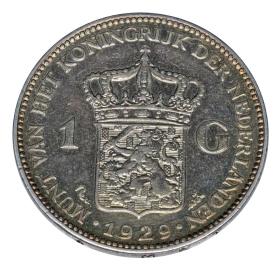 Obrazek 2 dla: 23699