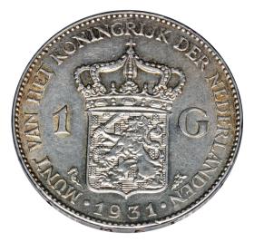 Obrazek 2 dla: 23700