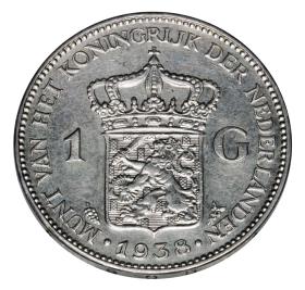 Obrazek 2 dla: 23701